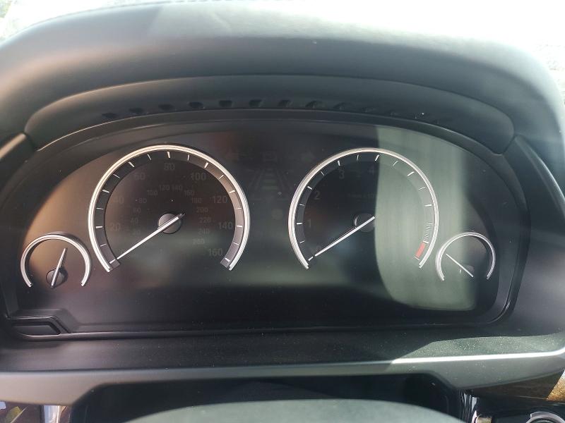 48566656 :رقم المزاد ، 5UXKR6C5XF0J74304 vin ، 2015 Bmw X5 مزاد بيع