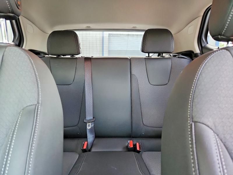 Продажа на аукционе авто 2026 Buick Encore Gx, vin: KL4AMCSL2TB123464, номер лота: 51960046