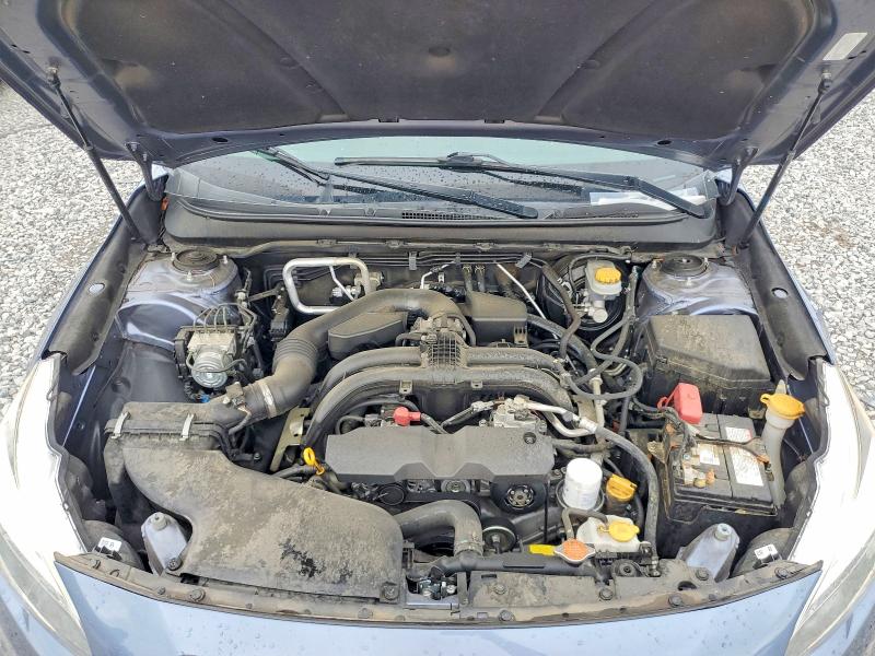 Продажа на аукционе авто 2017 Subaru Outback, vin: 4S4BSAHC5H3422584, номер лота: 51565516