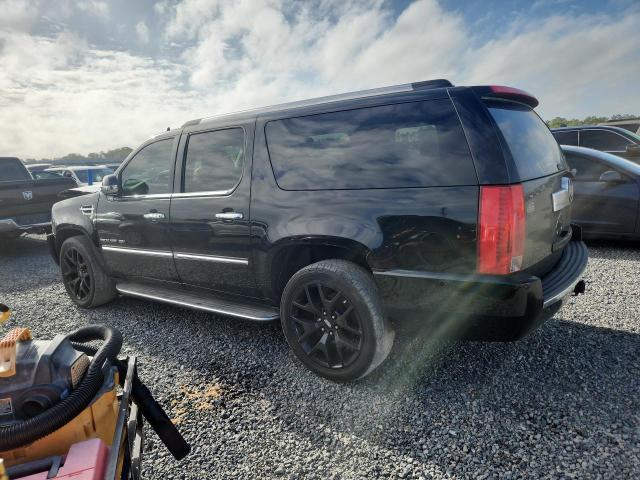 Продаж на аукціоні авто 2013 Cadillac Escalade, vin: 1GYS4HEF5DR309130, номер лоту: 49244086