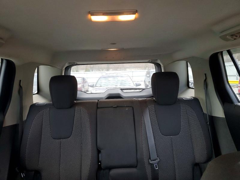 Продаж на аукціоні авто 2012 Gmc Terrain, vin: 2GKFLTEK1C6394539, номер лоту: 50077896