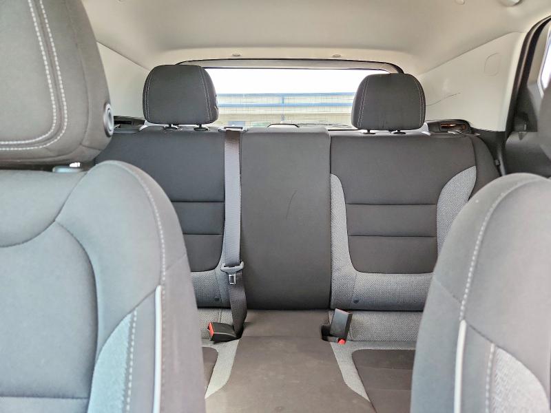 Продаж на аукціоні авто 2023 Chevrolet Trailblazer, vin: KL79MRSL8PB000914, номер лоту: 50415136