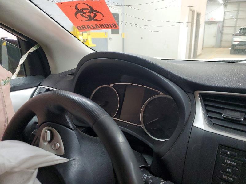 Aukcja sprzedaży 2018 Nissan Sentra, vin: 3N1AB7AP8JY277489, numer aukcji: 48331286