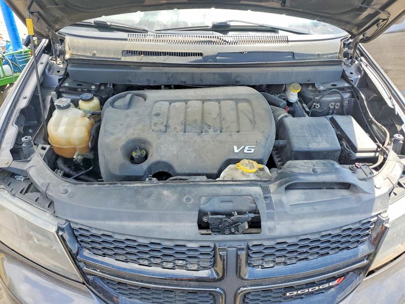 Продажа на аукционе авто 2019 Dodge Journey, vin: 3C4PDDGG2KT774866, номер лота: 51069276