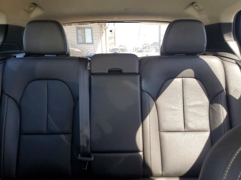 Aukcja sprzedaży 2024 Volvo Xc40, vin: YV4L12UK4R2202338, numer aukcji: 49399836