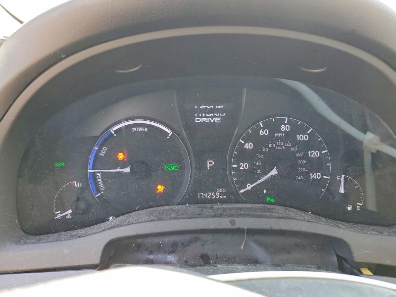 Продажа на аукционе авто 2014 Lexus Rx, vin: JTJBC1BA0E2069520, номер лота: 51692886