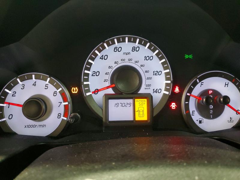 2015 Honda Pilot მანქანა იყიდება აუქციონზე, vin: 5FNYF4H5XFB020131, აუქციონის ნომერი: 50069356