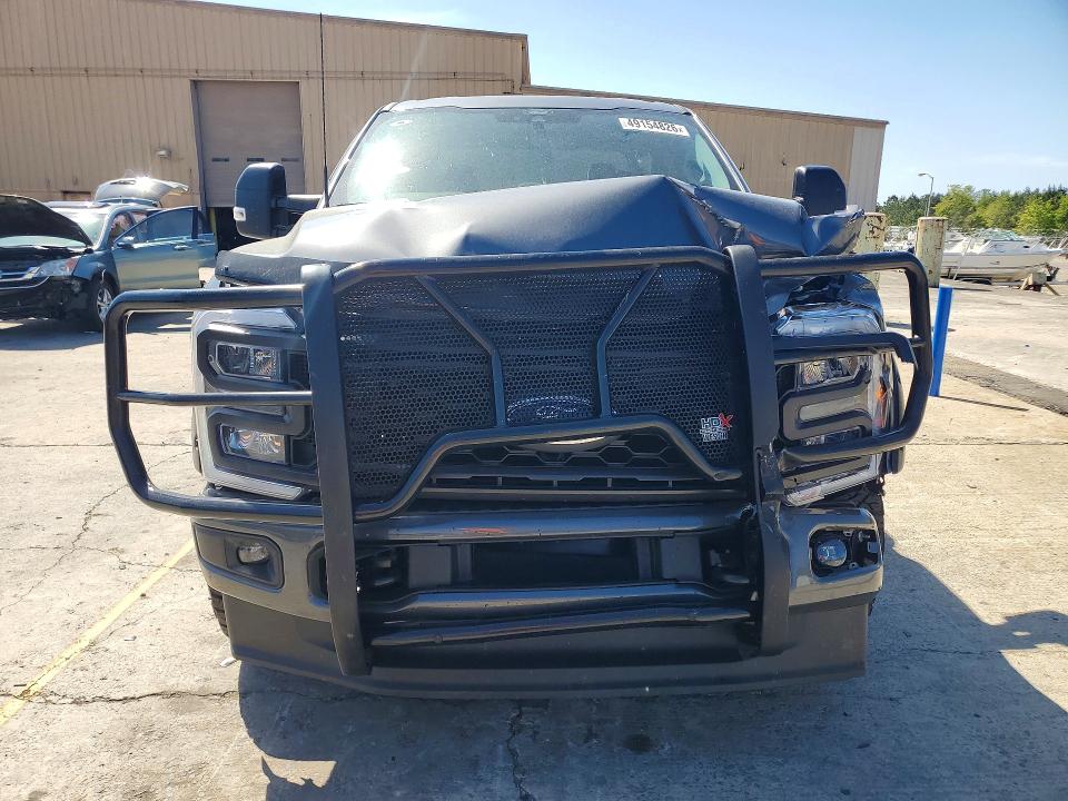 Aukcja sprzedaży 2026 Ford F250, vin: 1FT7W2BN1TEC93786, numer aukcji: 49154826