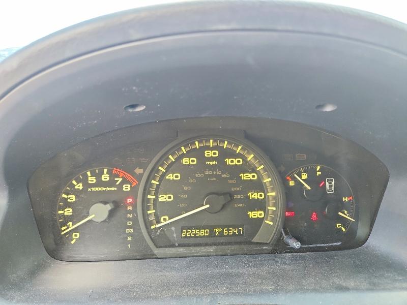 Продаж на аукціоні авто 2006 Honda Accord, vin: 1HGCM56416A149918, номер лоту: 51468166
