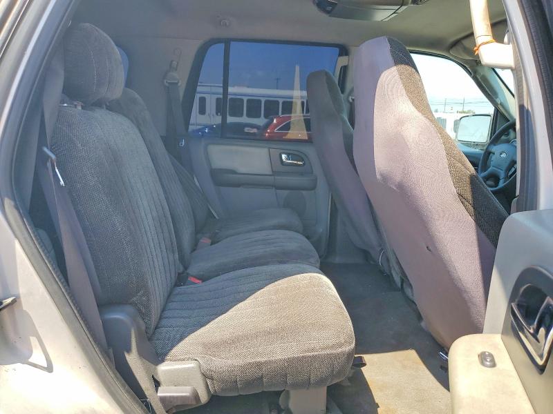 Aukcja sprzedaży 2005 Ford Expedition, vin: 1FMPU13525LA56216, numer aukcji: 49745066