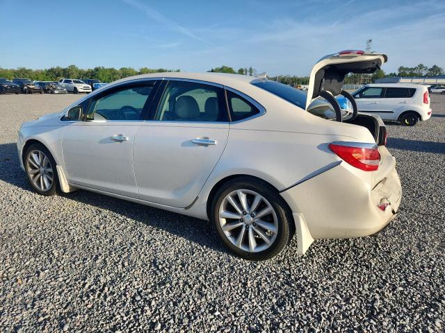 Продаж на аукціоні авто 2013 Buick Verano, vin: 1G4PS5SK8D4233610, номер лоту: 48407616