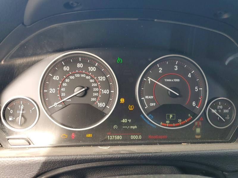 Продажа на аукционе авто 2017 Bmw 328, vin: WBA8E5C57HK388835, номер лота: 50062356