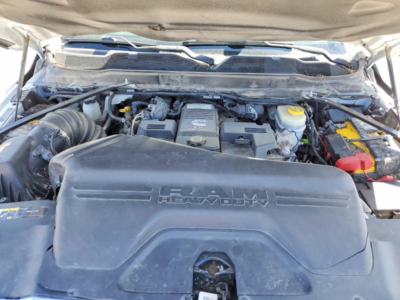 Aukcja sprzedaży 2019 Ram 3500, vin: 3C63R3JL5KG715763, numer aukcji: 48197776