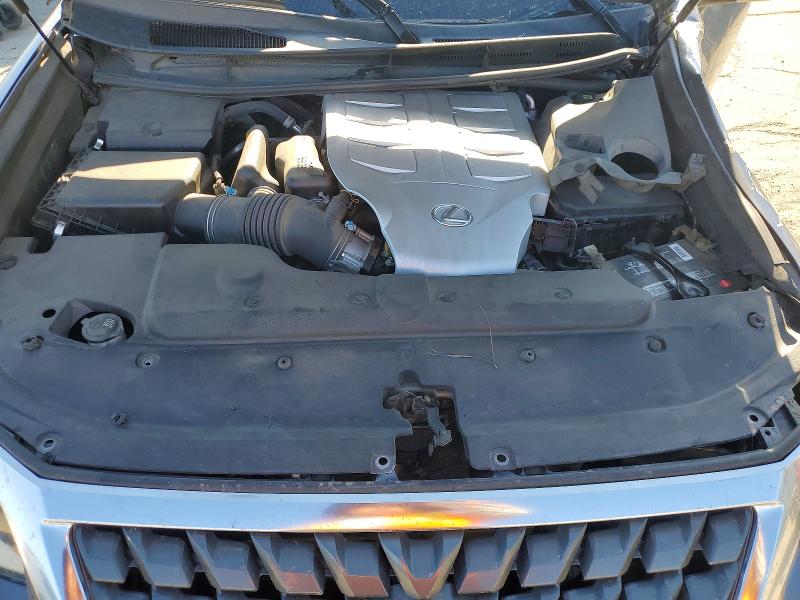 Продажа на аукционе авто 2021 Lexus Gx, vin: JTJAM7BX1M5293943, номер лота: 51005116