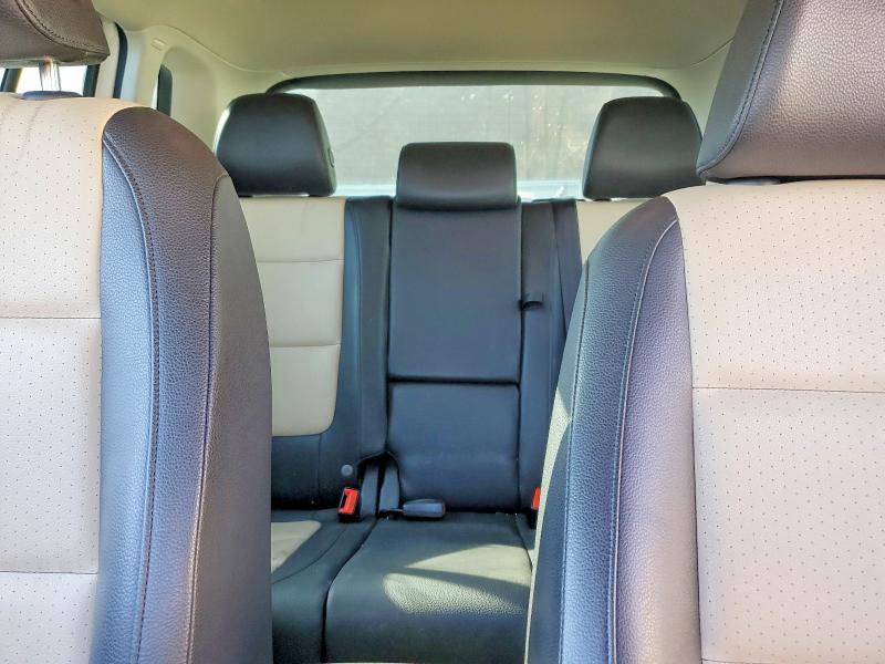 Продажа на аукционе авто 2017 Volkswagen Tiguan, vin: WVGBV7AX0HK035339, номер лота: 49267746