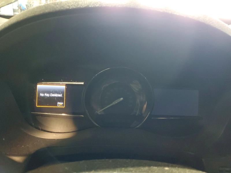 Продаж на аукціоні авто 2017 Ford Explorer, vin: 1FM5K8D88HGA21272, номер лоту: 50702316