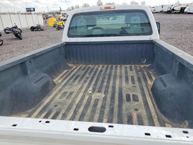 Продаж на аукціоні авто 2015 Ford F350, vin: 1FT8X3B65FED73208, номер лоту: 48449796