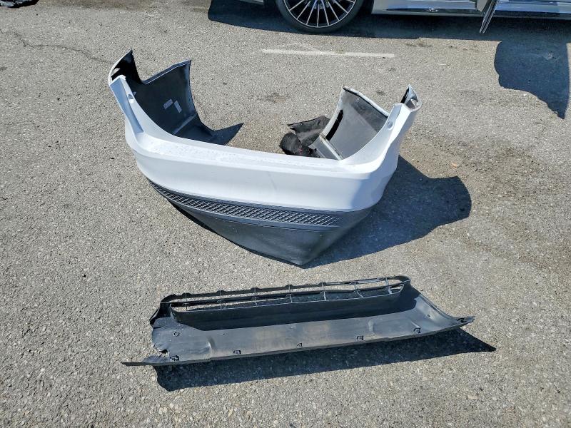 Aukcja sprzedaży 2015 Ford Focus, vin: 1FADP3F25FL231805, numer aukcji: 49685206