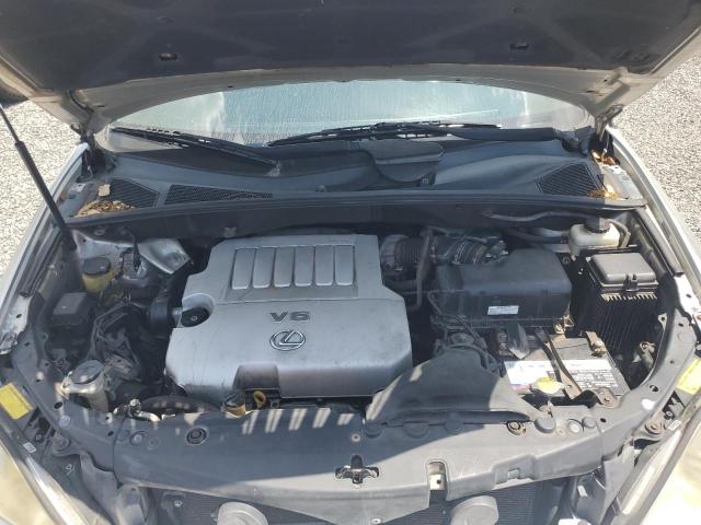 51466746 :رقم المزاد ، 2T2GK31U48C046424 vin ، 2008 Lexus Rx مزاد بيع