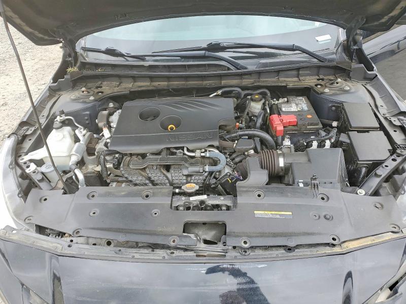 Aukcja sprzedaży 2020 Nissan Altima, vin: 1N4BL4CV8LC174177, numer aukcji: 50774666