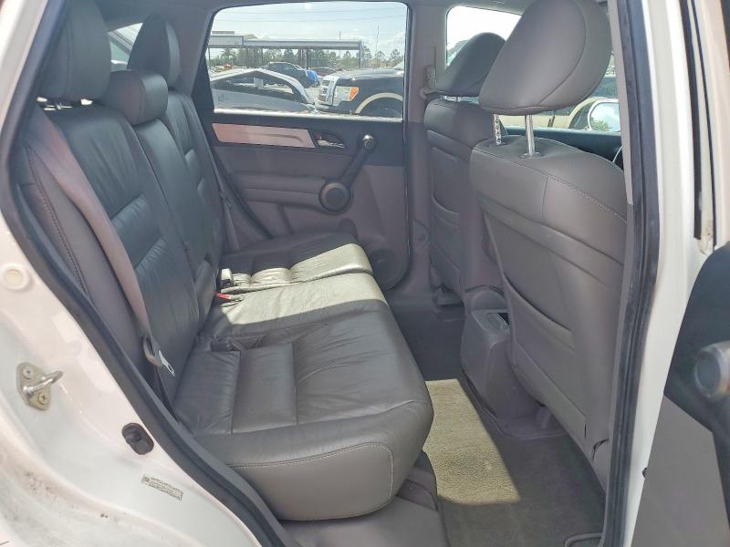 Aukcja sprzedaży 2011 Honda Cr-v, vin: 5J6RE3H73BL051841, numer aukcji: 51071356