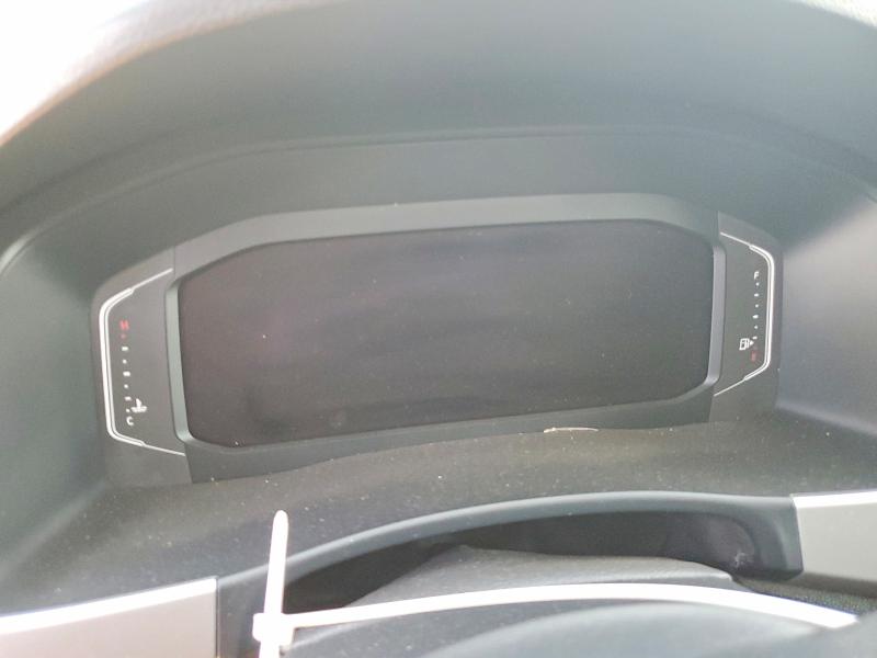 Aukcja sprzedaży 2022 Volkswagen Atlas, vin: 1V2JR2CA5NC561325, numer aukcji: 46929076