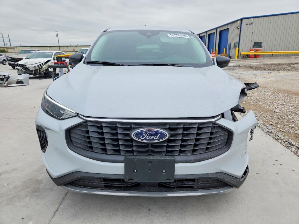 Aukcja sprzedaży 2025 Ford Escape, vin: 1FMCU0GN2SUB13572, numer aukcji: 51806046