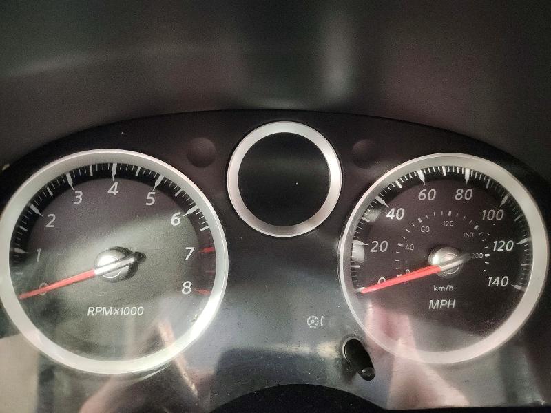 Продаж на аукціоні авто 2011 Nissan Sentra, vin: 3N1AB6AP5BL630733, номер лоту: 50389476