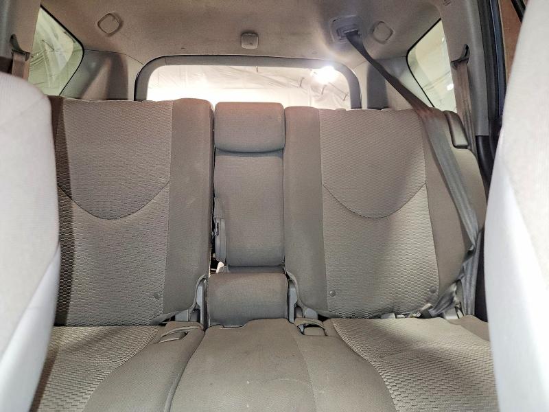 48921126 :رقم المزاد ، 2T3BF4DV9CW219138 vin ، 2012 Toyota Rav4 مزاد بيع