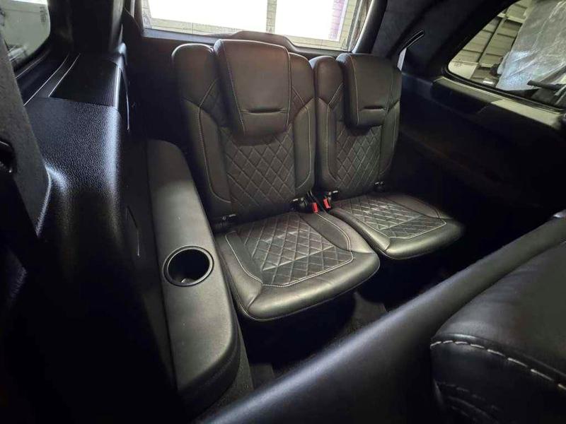 51333436 :رقم المزاد ، 4JGDF7DE6EA338966 vin ، 2014 Mercedes-benz Gl مزاد بيع