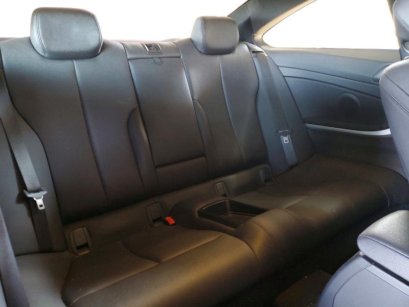 Продажа на аукционе авто 2020 Bmw 430i, vin: WBA4W3C05LFJ19822, номер лота: 51024726