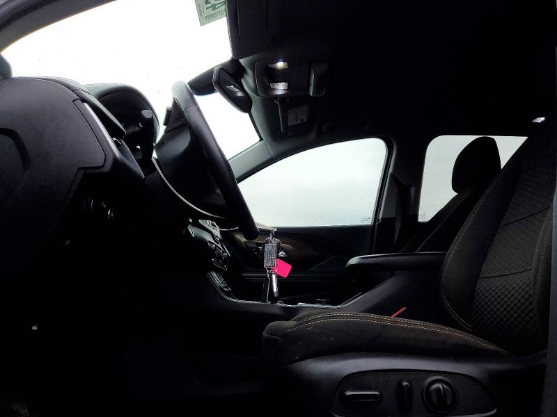 Продажа на аукционе авто 2019 Gmc Terrain, vin: 3GKALMEV1KL164360, номер лота: 49579216
