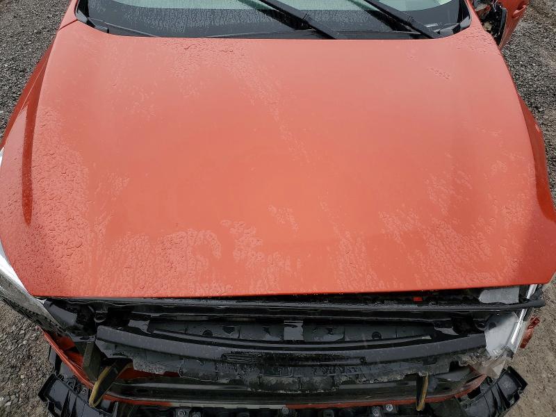 2024 Subaru Crosstrek მანქანა იყიდება აუქციონზე, vin: JF2GUADC2RH352395, აუქციონის ნომერი: 49324726