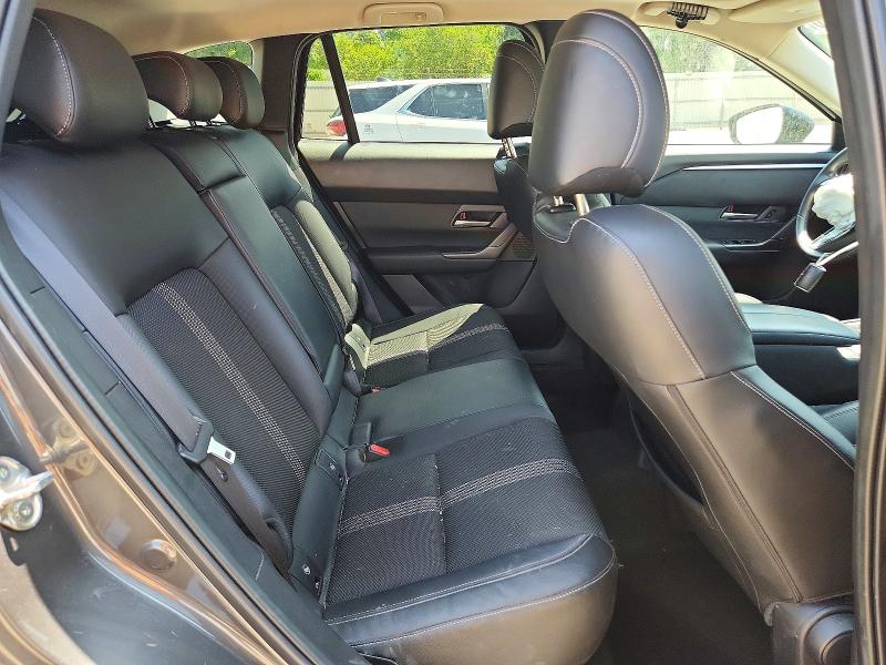 Aukcja sprzedaży 2023 Mazda Cx-50, vin: 7MMVABCM0PN126479, numer aukcji: 51291186