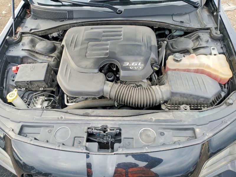49138886 :رقم المزاد ، 2C3CCABG8NH154192 vin ، 2022 Chrysler 300 مزاد بيع