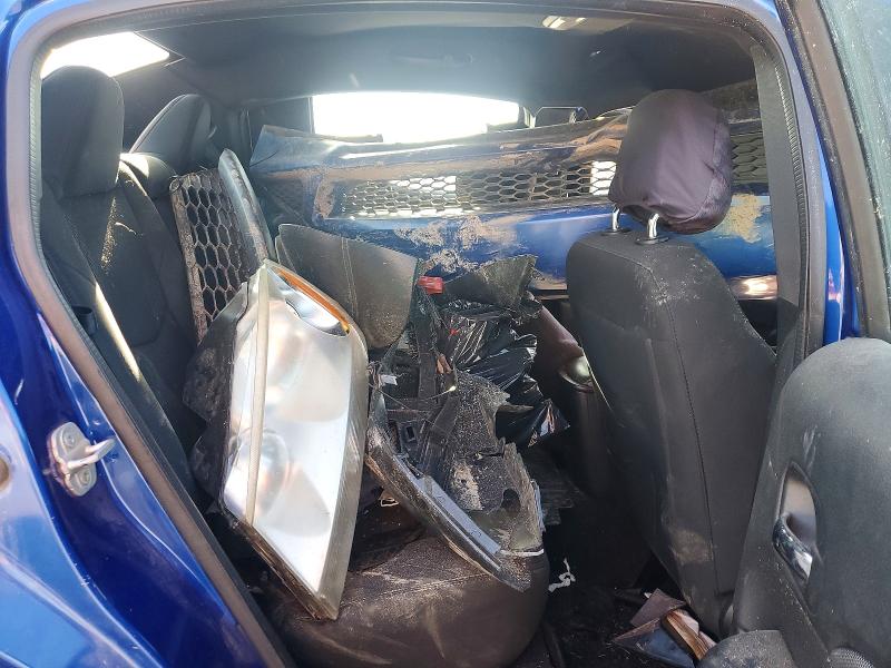 Продаж на аукціоні авто 2013 Dodge Avenger, vin: 1C3CDZAG4DN752508, номер лоту: 50611316