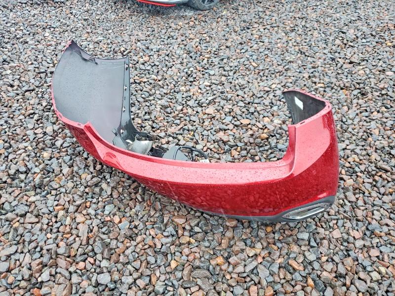 51246676 :رقم المزاد ، 2G1105S38K9101815 vin ، 2019 Chevrolet Impala مزاد بيع