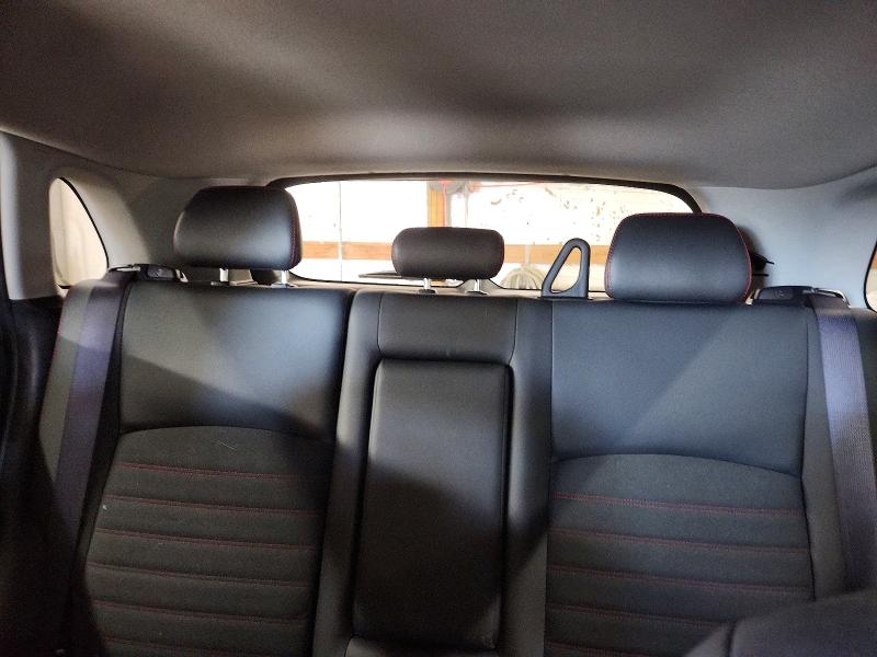 Aukcja sprzedaży 2025 Mitsubishi Outlander Sport, vin: JA4ARUAU2SU006956, numer aukcji: 51427226