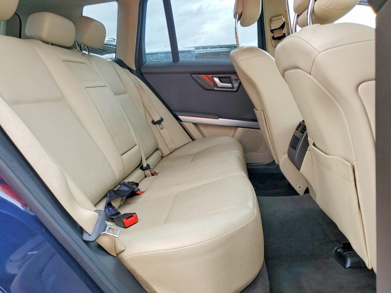 Aukcja sprzedaży 2015 Mercedes-benz Glk, vin: WDCGG5HB3FG428555, numer aukcji: 48226746