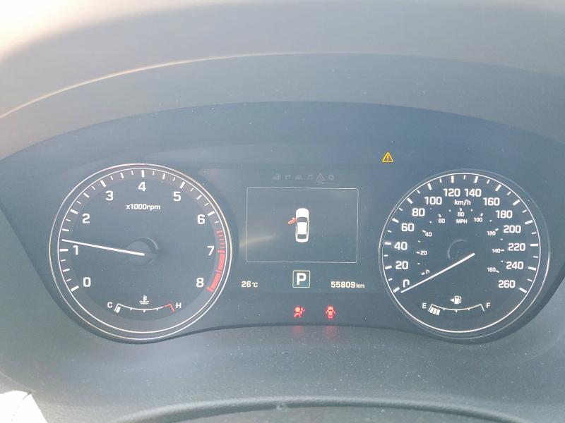 Aukcja sprzedaży 2015 Hyundai Genesis, vin: KMHGN4JE2FU078911, numer aukcji: 51124166