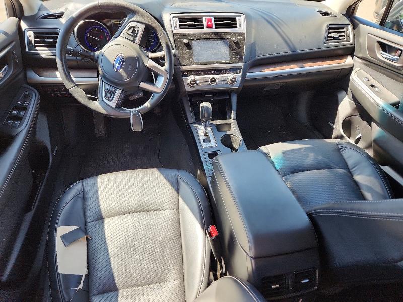 Aukcja sprzedaży 2017 Subaru Outback, vin: 4S4BSANC0H3314992, numer aukcji: 50338046