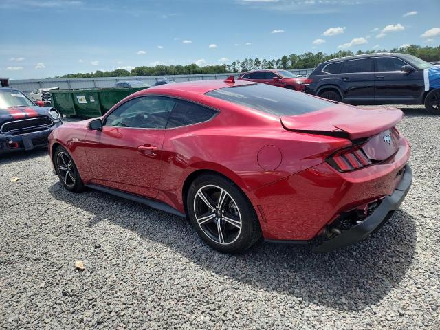 Aukcja sprzedaży 2024 Ford Mustang, vin: 1FA6P8TH8R5130149, numer aukcji: 51828916