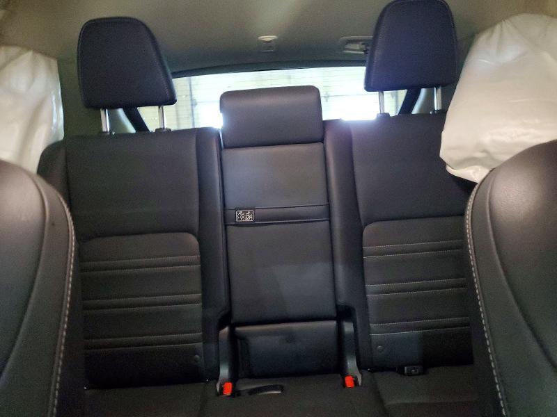 Продаж на аукціоні авто 2020 Lexus Nx, vin: JTJGJRDZ6L5003501, номер лоту: 50261016