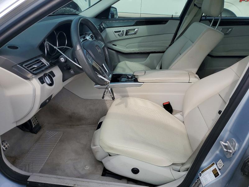 2016 Mercedes-benz E მანქანა იყიდება აუქციონზე, vin: WDDHF5KB9GB308592, აუქციონის ნომერი: 47952896