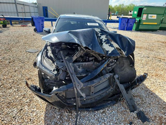 Продаж на аукціоні авто 2020 Cadillac Ct5, vin: 1G6DP5RK1L0120718, номер лоту: 48563426