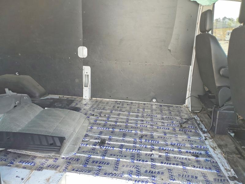 2020 Ford Transit მანქანა იყიდება აუქციონზე, vin: 1FTBR1C88LKA60073, აუქციონის ნომერი: 50189946