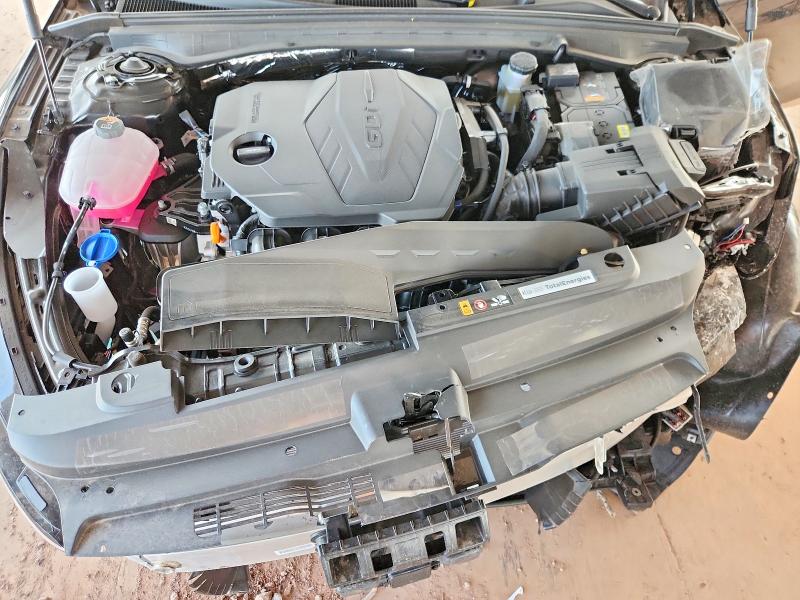 48691886 :رقم المزاد ، KNAG64J79T5447351 vin ، 2026 Kia K5 مزاد بيع