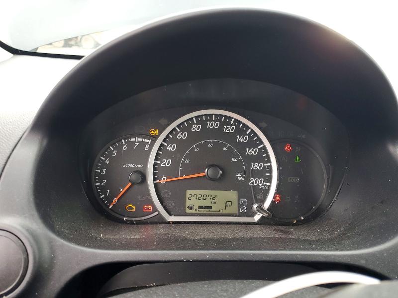 2014 Mitsubishi Mirage Se 5dr მანქანა იყიდება აუქციონზე, vin: ML32A4HJ1EH005908, აუქციონის ნომერი: 47992196