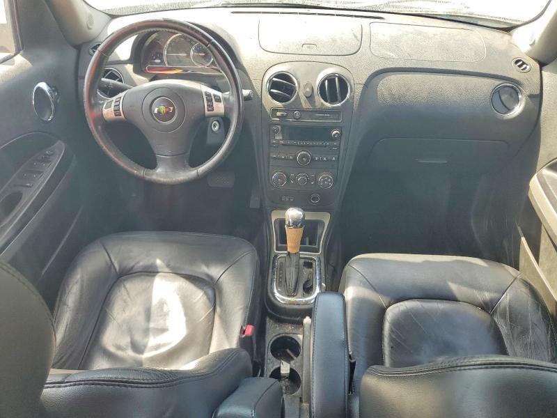 Продаж на аукціоні авто 2011 Chevrolet Hhr, vin: 3GNBABFWXBS559636, номер лоту: 50077626