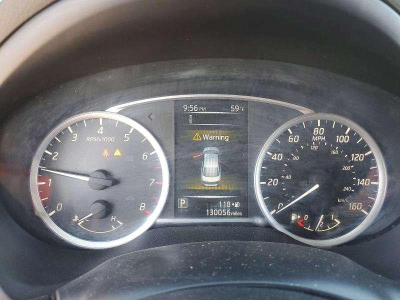 Aukcja sprzedaży 2018 Nissan Sentra, vin: 3N1AB7AP1JY248769, numer aukcji: 49839346